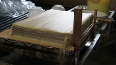 株式会社ダン計画研究所のプレスリリース画像3