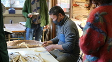 株式会社ダン計画研究所のプレスリリース画像2