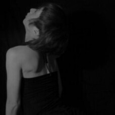 株式会社ダン計画研究所のプレスリリース画像1