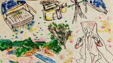 株式会社ダン計画研究所のプレスリリース画像5