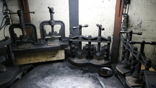 株式会社ダン計画研究所のプレスリリース画像3