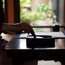 株式会社ダン計画研究所のプレスリリース画像2