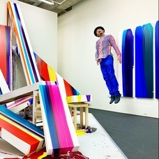 株式会社ダン計画研究所のプレスリリース画像4