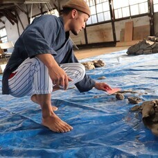 株式会社ダン計画研究所のプレスリリース画像2