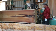 株式会社ダン計画研究所のプレスリリース画像3