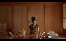 株式会社ダン計画研究所のプレスリリース画像1