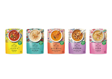 エム・シーシー食品株式会社のプレスリリース画像2