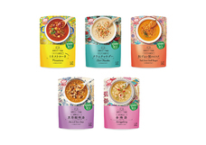 エム・シーシー食品株式会社のプレスリリース画像1