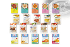 エム・シーシー食品株式会社のプレスリリース画像2