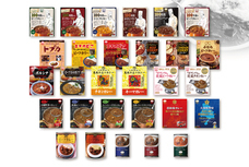 エム・シーシー食品株式会社のプレスリリース画像1