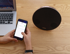 温(ぬっく)のプレスリリース画像1