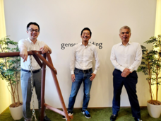 株式会社メディアハウスプロモーションのプレスリリース画像1