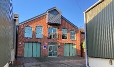 株式会社なんつねのプレスリリース画像4