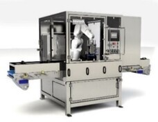 株式会社なんつねのプレスリリース画像1