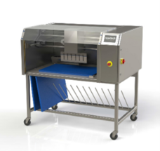 株式会社なんつねのプレスリリース画像2