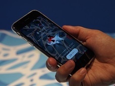 メディアフロント・ジャパンのプレスリリース画像1