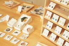 有限会社鈴研.陶業のプレスリリース画像1