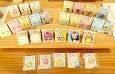 有限会社鈴研.陶業のプレスリリース画像1