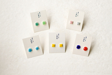 有限会社鈴研.陶業のプレスリリース画像1