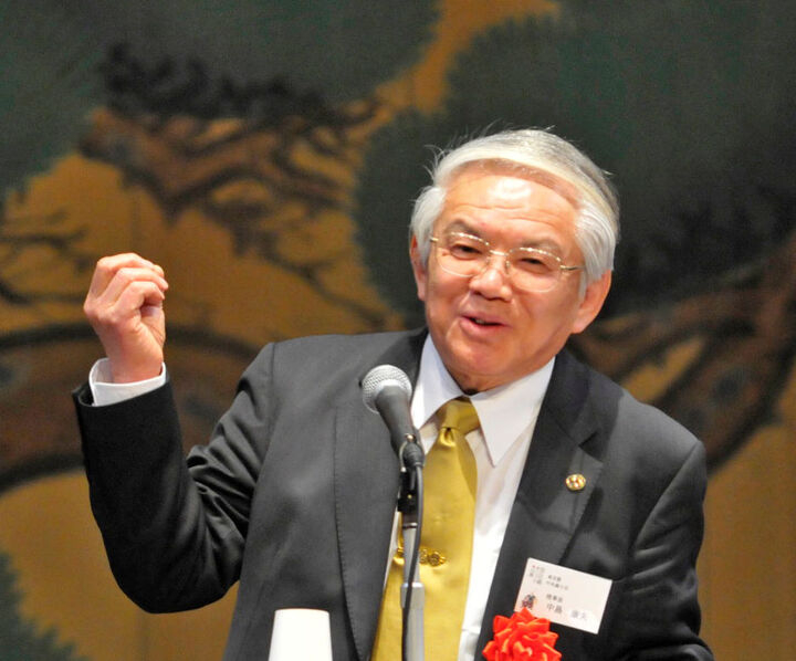 日本人が初めて知る!『松之廊下刃傷事件の真実』、中央義士会がこれまでの研究成果をついに出版! クラウドファンディング「CAMPFIRE」でプロジェクト開始!