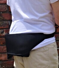 めぐみ企画のプレスリリース画像2