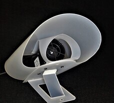 めぐみ企画のプレスリリース画像1