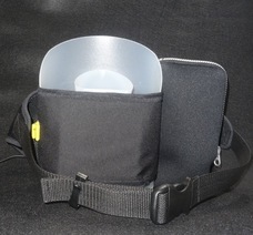 めぐみ企画のプレスリリース画像2