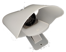 めぐみ企画のプレスリリース画像3