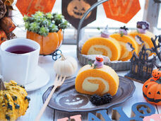 おうちでハロウィンプロジェクト実行委員会 (有限会社ビッグ・フィッシュ・スト-リ-)のプレスリリース画像7