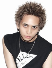 おうちでハロウィンプロジェクト実行委員会 (有限会社ビッグ・フィッシュ・スト-リ-)のプレスリリース画像1