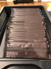 888(トリプルエイト)のプレスリリース画像4