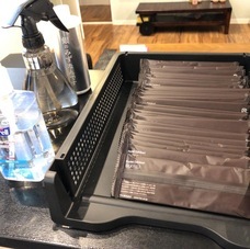 888(トリプルエイト)のプレスリリース画像6