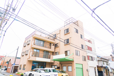 888(トリプルエイト)のプレスリリース画像3