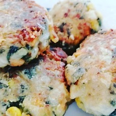 888(トリプルエイト)のプレスリリース画像1