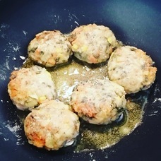 888(トリプルエイト)のプレスリリース画像4