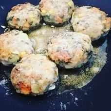 888(トリプルエイト)のプレスリリース画像3