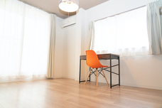 888(トリプルエイト)のプレスリリース画像3