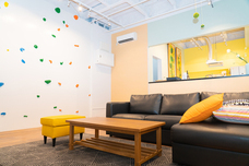 888(トリプルエイト)のプレスリリース画像1