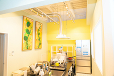 888(トリプルエイト)のプレスリリース画像2