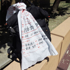 宮本株式会社のプレスリリース画像3