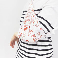 宮本株式会社のプレスリリース画像6