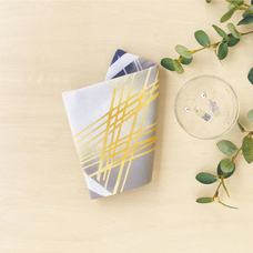 宮本株式会社のプレスリリース画像6