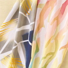 宮本株式会社のプレスリリース画像3