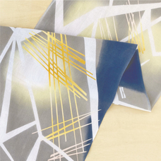 宮本株式会社のプレスリリース画像8