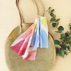 宮本株式会社のプレスリリース画像4