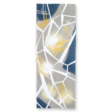 宮本株式会社のプレスリリース画像2