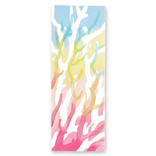 宮本株式会社のプレスリリース画像1