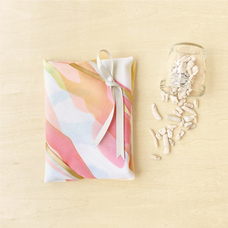 宮本株式会社のプレスリリース画像5