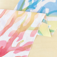 宮本株式会社のプレスリリース画像7