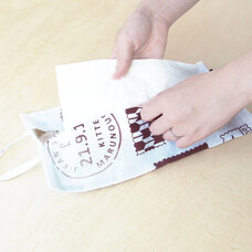 宮本株式会社のプレスリリース画像7